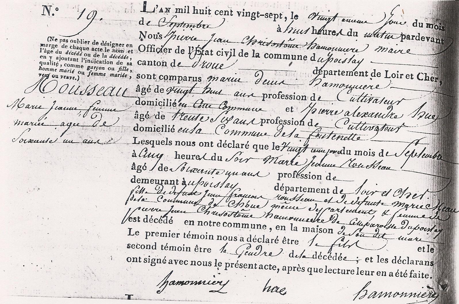d315 Marie Jeanne ROUSSEAU.jpg